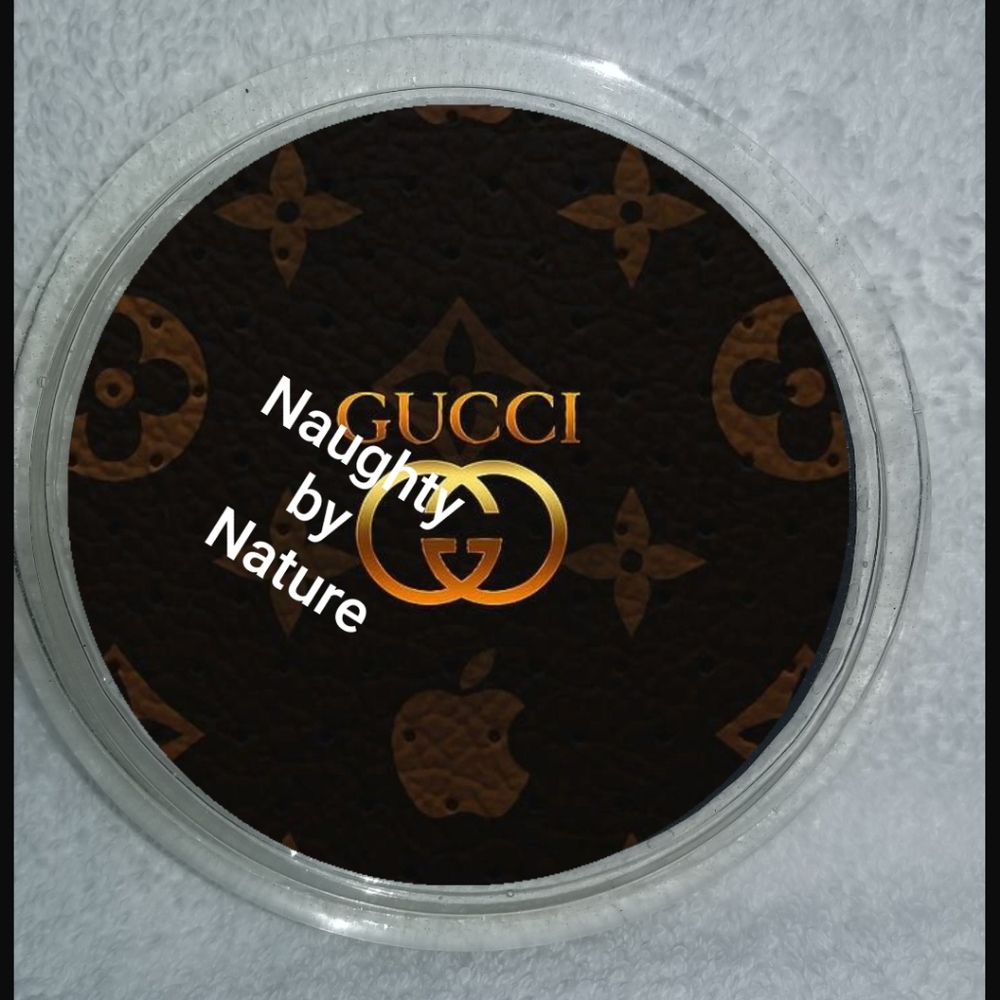 Drink coasters